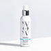 Color Wow Dream Cocktail Coconut - Infused Leave - in Treatment 200ml - Cancam