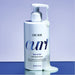 Color Wow Flo - Etry Vital Natural Serum 295ml - Cancam