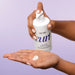 Color Wow Flo - Etry Vital Natural Serum 295ml - Cancam