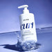 Color Wow Flo - Etry Vital Natural Serum 295ml - Cancam