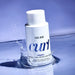 Color Wow Hooked - 100% Clean Shampoo 295ml - Cancam