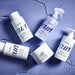Color Wow Hooked - 100% Clean Shampoo 295ml - Cancam