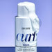 Color Wow Hooked - 100% Clean Shampoo 295ml - Cancam