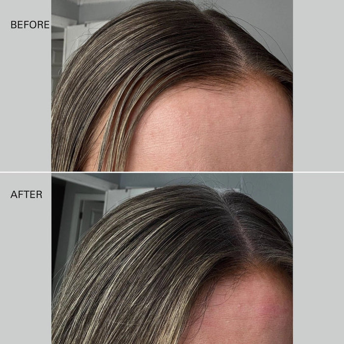 Color Wow Insta Wow Dry Shampoo 200 ml - Cancam