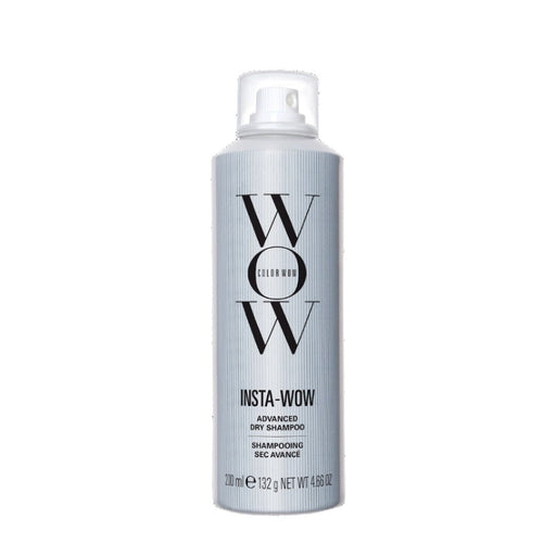 Color Wow Insta Wow Dry Shampoo 200 ml - Cancam