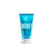 Color Wow Money Masque 50 ml - Cancam