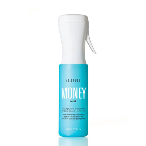 Color Wow Money Mist 150 ml - Cancam