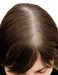 Color Wow Root Cover Up Platinum/Light Blonde 2,1g - Cancam