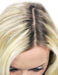 Color Wow Root Cover Up Platinum/Light Blonde 2,1g - Cancam