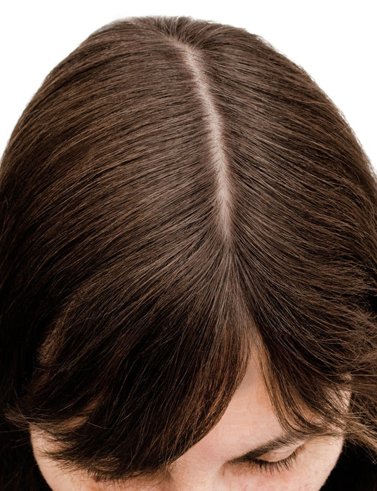 Color Wow Root Cover Up Platinum/Light Blonde 2,1g - Cancam