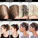 Color Wow Root Cover Up Platinum/Light Blonde 2,1g - Cancam