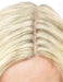 Color Wow Root Cover Up Platinum/Light Blonde 2,1g - Cancam