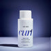 Color Wow Snag - Free Pre - Shampoo Detangler 295ml - Cancam