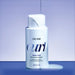 Color Wow Snag - Free Pre - Shampoo Detangler 295ml - Cancam