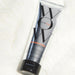 Color Wow Travel Color Security Shampoo 75ml - Cancam