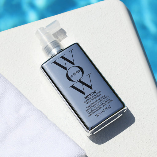 Color Wow Travel Dream Coat Supernatural Spray 50ml - Cancam