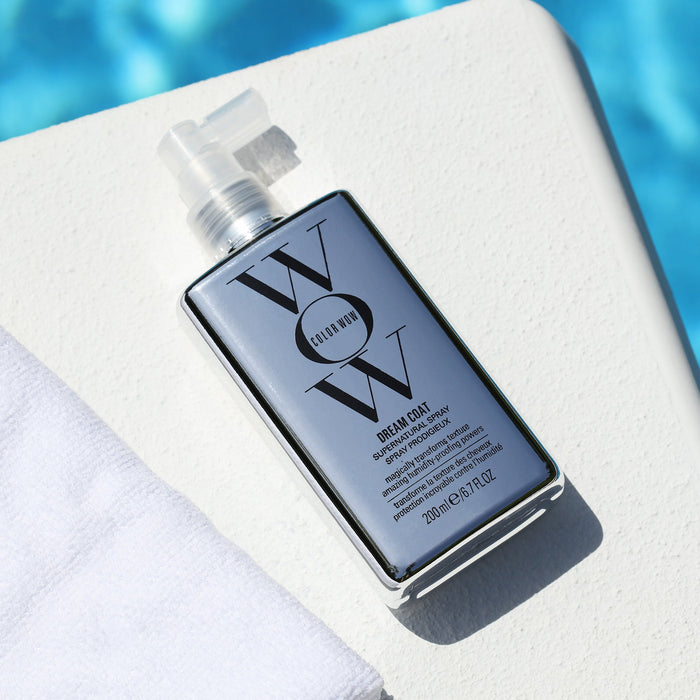 Color Wow Travel Dream Coat Supernatural Spray 50ml - Cancam