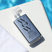 Color Wow Travel Dream Coat Supernatural Spray 50ml - Cancam