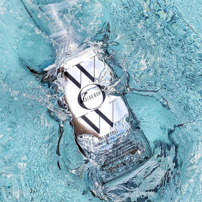 Color Wow Travel Dream Coat Supernatural Spray 50ml - Cancam