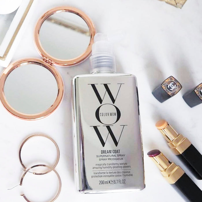 Color Wow Travel Dream Coat Supernatural Spray 50ml - Cancam