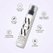 Color Wow Travel Raise The Root Spray 50ml - Cancam