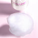 Color Wow Travel Xtra Large Bombshell Volumizer 50ml - Cancam