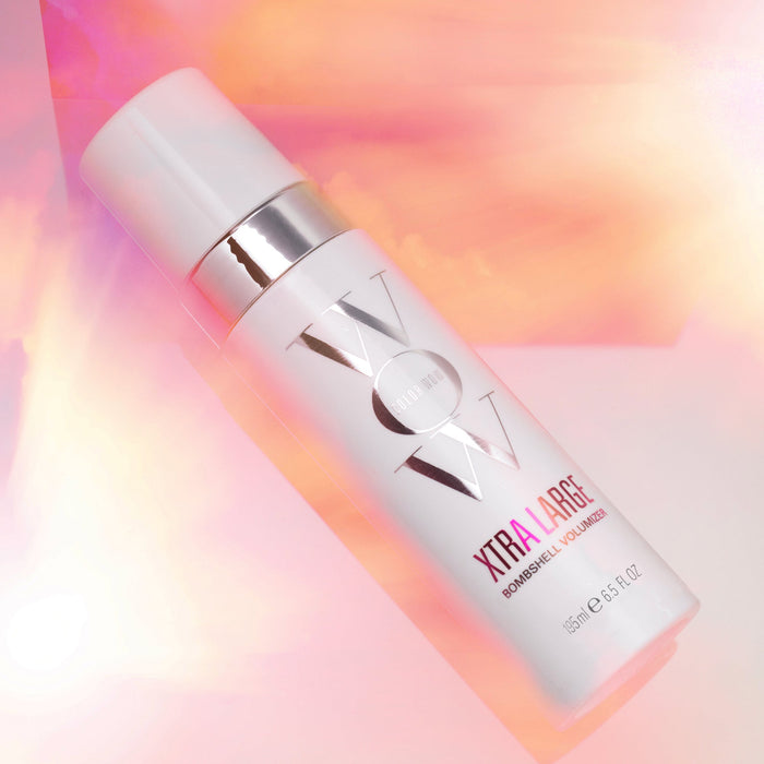 Color Wow Travel Xtra Large Bombshell Volumizer 50ml - Cancam