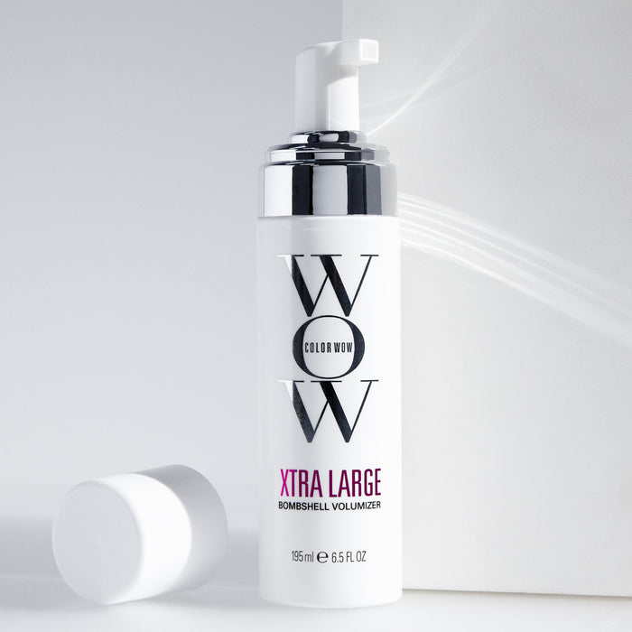 Color Wow Travel Xtra Large Bombshell Volumizer 50ml - Cancam