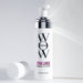Color Wow Travel Xtra Large Bombshell Volumizer 50ml - Cancam