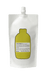 Davines Essential Momo Shampoo Refill 500 ml - Cancam