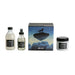 Davines OI Holiday Gift Box Gift Box 2025 - Cancam