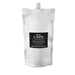 Davines OI Shampoo refill 500 ml - Cancam