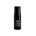 Davines OI Souffle 125 ml - Cancam