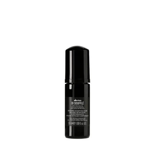 Davines OI Souffle 50 ml - Cancam