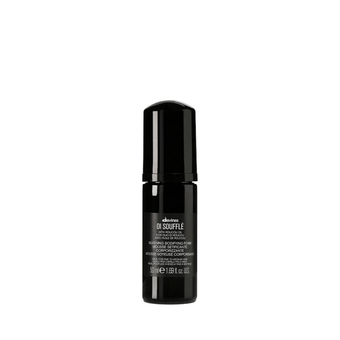 Davines OI Souffle 50 ml - Cancam