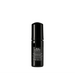 Davines OI Souffle 50 ml - Cancam