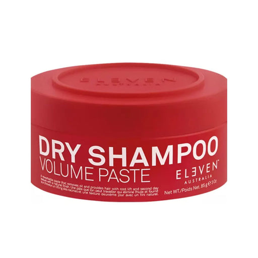 Eleven Dry Shampoo Volume Paste 85 gr - Cancam