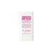 Eleven Smooth Me Now Fly Away Hair Balm 30g - Cancam