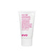 EVO Easy Tiger 30 ml - Cancam