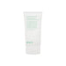 Evo Ground Control Scalp Treatment 150 ml - Cancam