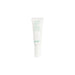 Evo Home Base Scalp Serum 30 ml - Cancam