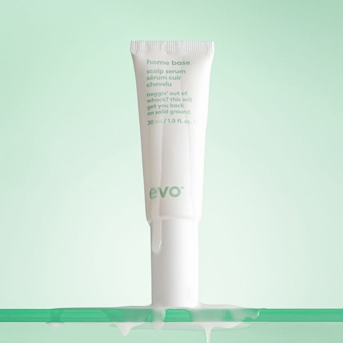 Evo Home Base Scalp Serum 30 ml - Cancam