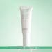 Evo Home Base Scalp Serum 30 ml - Cancam