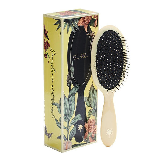 Fan Palm Wet Brush Sunshine Medium - Cancam