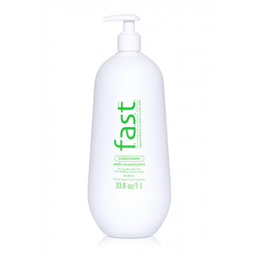 F.A.S.T. Conditioner 1000 ml - Cancam