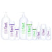 F.A.S.T. Conditioner 1000 ml - Cancam