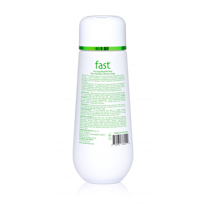 F.A.S.T. Conditioner 1000 ml - Cancam