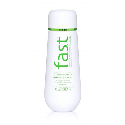 FAST Conditioner 295 ml - Cancam