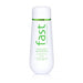 FAST Conditioner 295 ml - Cancam