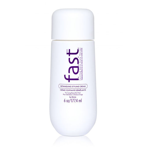 F.A.S.T. Detangling Styling Cream 177 ml - Cancam
